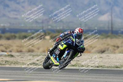 media/Oct-05-2025-CVMA (Sun) [[beeef4f201]]/Race 4-Formula Superbike-Supersport Open/